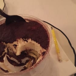 nj NJ, tiramisu Espana cake Bayonne, cake Rincon United De States tiramisu nj NJ, tiramisu Espana cake Bayonne, cake Rincon United De States tiramisu