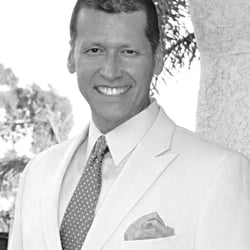 Todd Picconi - Intero Real Estate