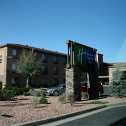 GRAND CANYON HOLIDAY INN EXPRESS grand canyon holiday inn express: