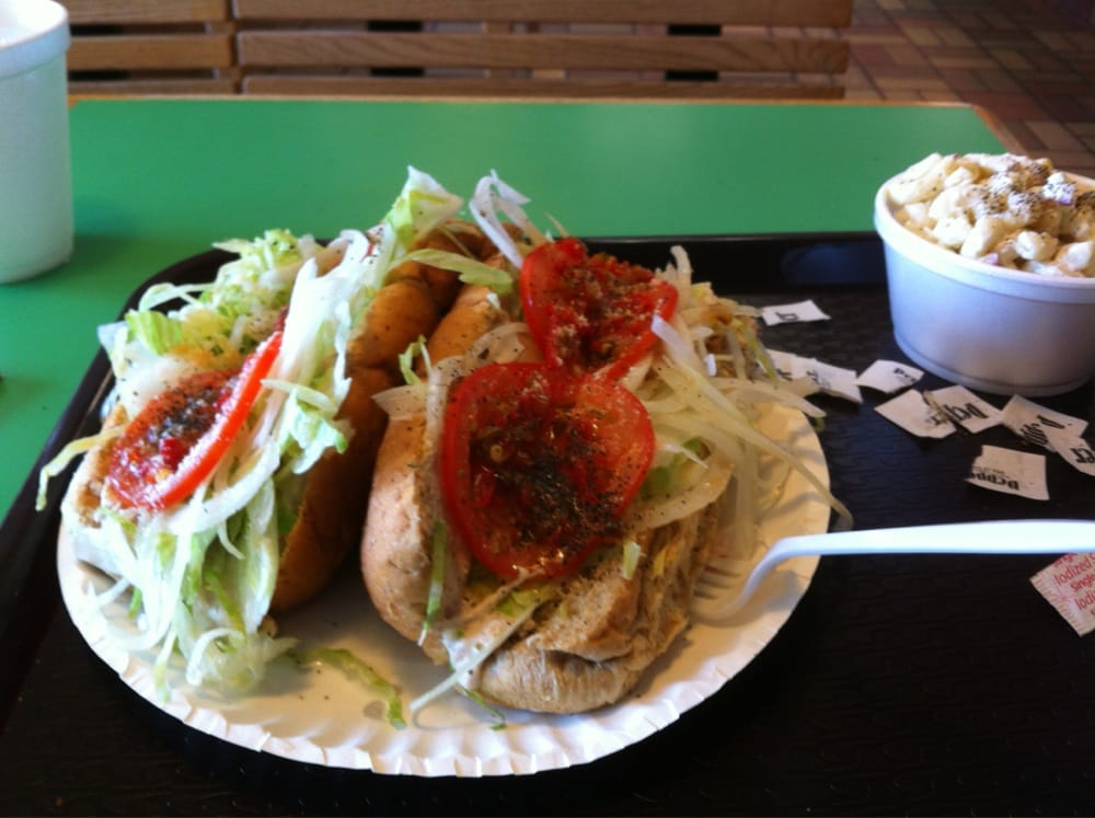 Jreck Subs Sandwiches Potsdam, NY, United States Reviews Photos Menu Yelp