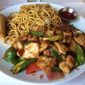 Lily kai coupon petaluma