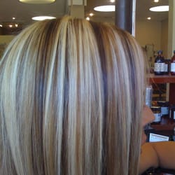 Hair Religion Studio logo