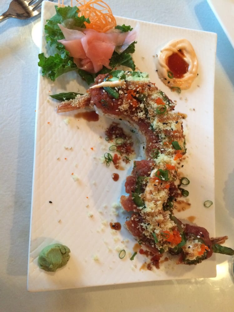 Sumo Monkey 43 Reviews Thai Merritt Island, FL Photos Yelp