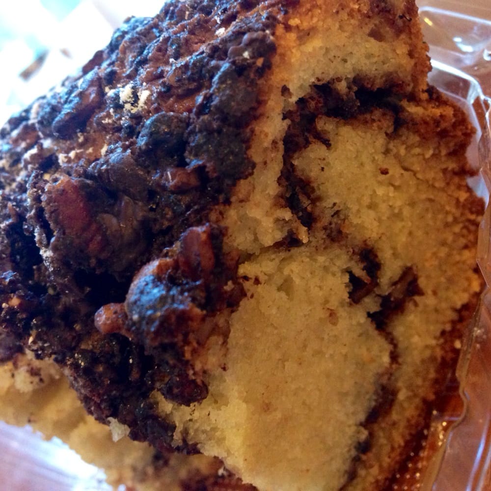 Heirloom Bakery Bakeries South Pasadena South Pasadena, CA