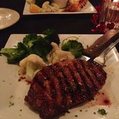 Vittorio S Italian Restaurant Huntington Beach Ca Vittorio S Italian Restaurant Huntington Beach Ca