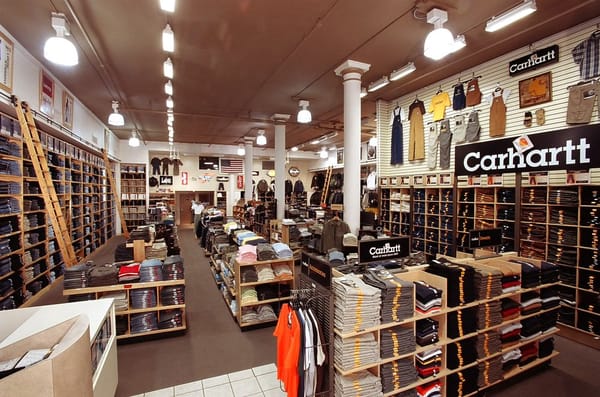 new york shoe stores dave s new york shoe stores new york ny yelp new york shoe stores dave s new york shoe stores new york ny yelp
