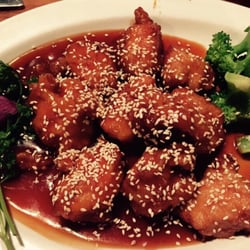 Chinese Food Delivery Acworth Ga Chinese Food Delivery Acworth Ga