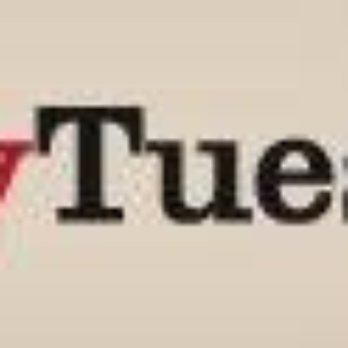 Ruby Tuesday Grand Island Ne Ruby Tuesday Grand Island Ne