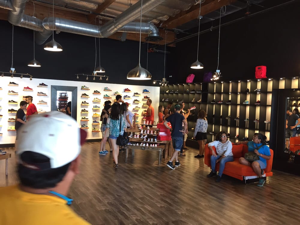 Envy By Shoe Express Shoe Stores Anaheim, CA Reviews Photos Yelp