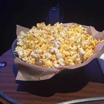 frozen hot chocolate studio movie grill studio movie grill regular size popcorn rocklin ca frozen hot chocolate studio movie grill studio movie grill regular size popcorn rocklin ca