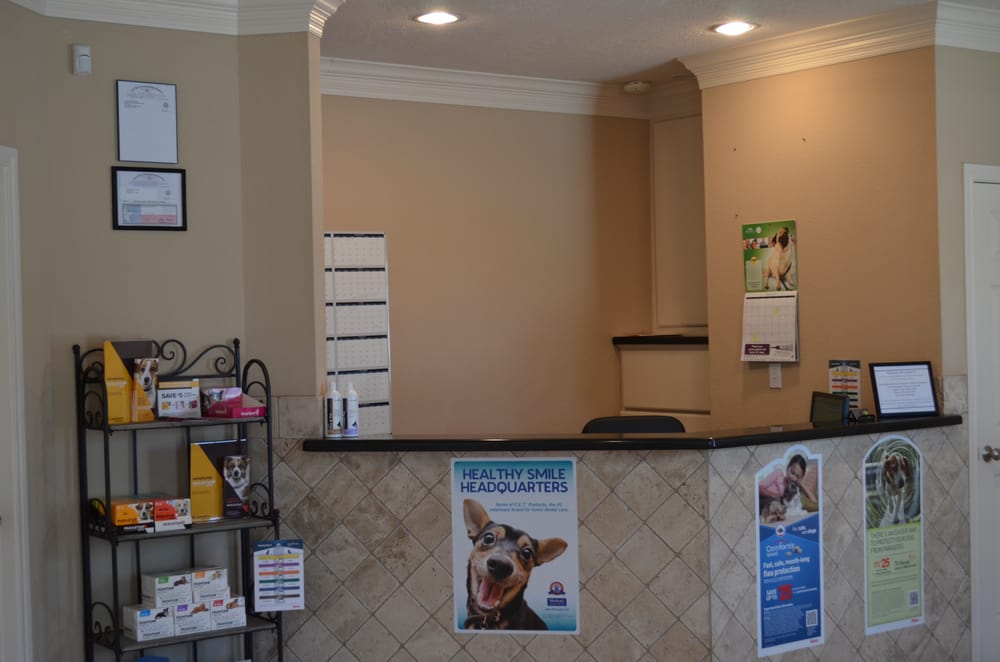 Harrisburg Veterinary Clinic Veterinarians Houston, TX Yelp