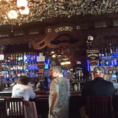 Poker room visalia ca