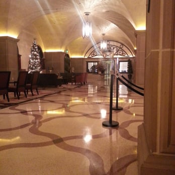 casino of the sun tucson az hotel