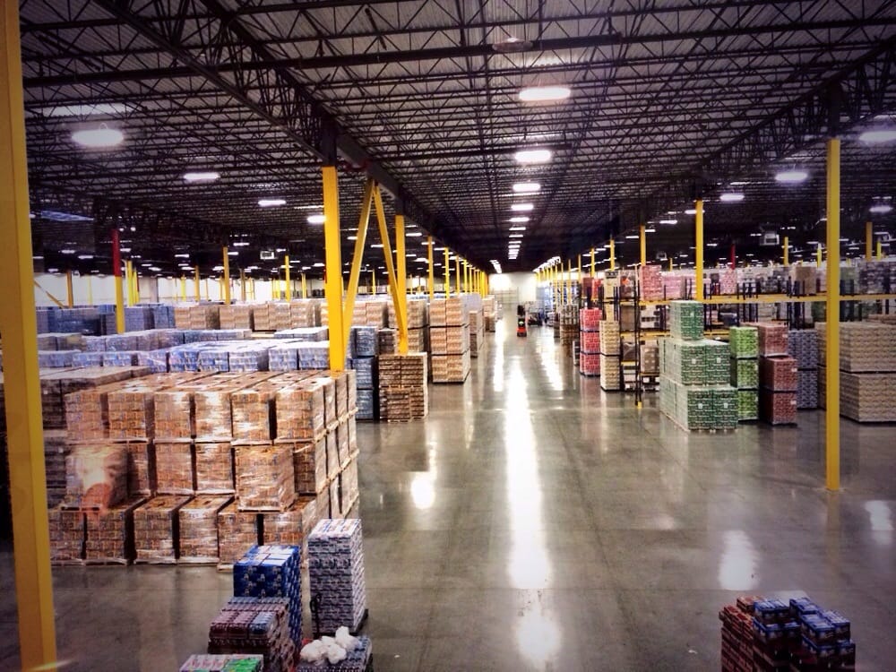 Monarch Beverage Co Inc Beer, Wine & Spirits Indianapolis, IN Yelp