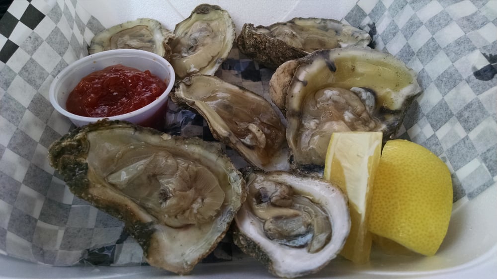 Frank’s Fish & Seafood Market Seafood Markets Columbus, OH Yelp