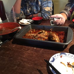 China Garden Restaurant Order Food Online 70 Photos & 52 China Garden Restaurant Order Food Online 70 Photos & 52