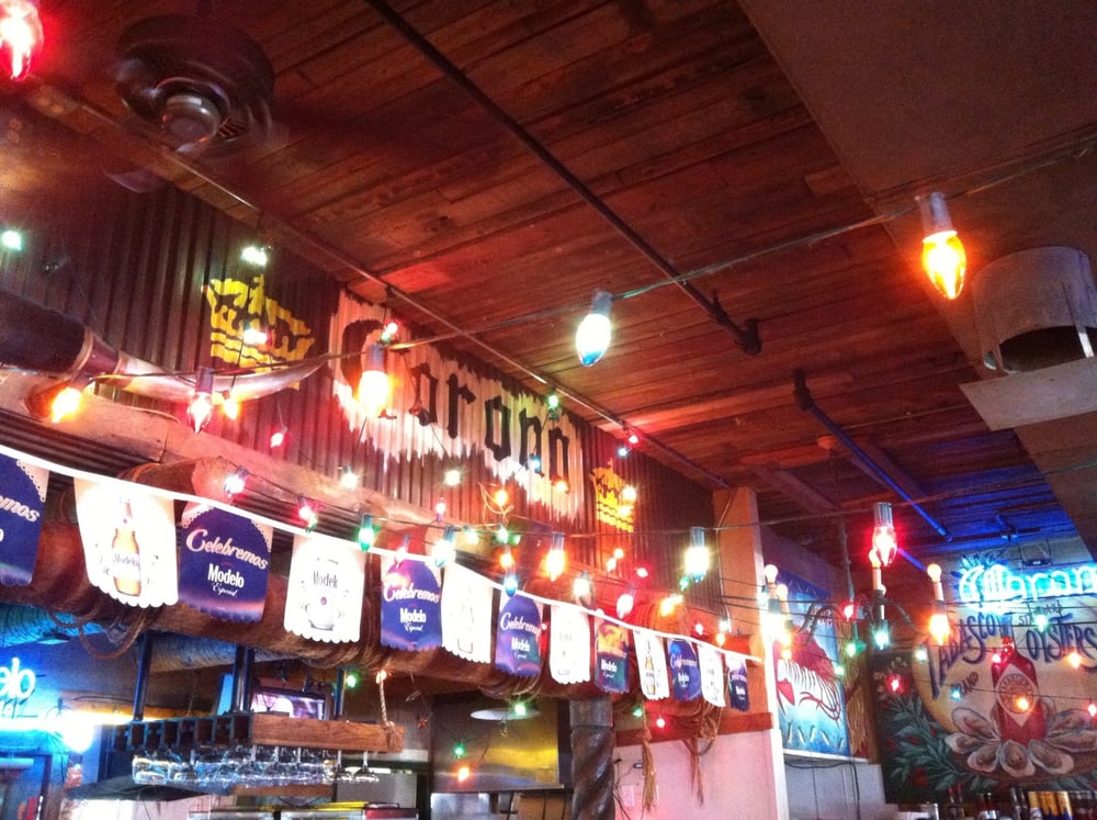 Jose Tejas Cajun/Creole Iselin, NJ Yelp