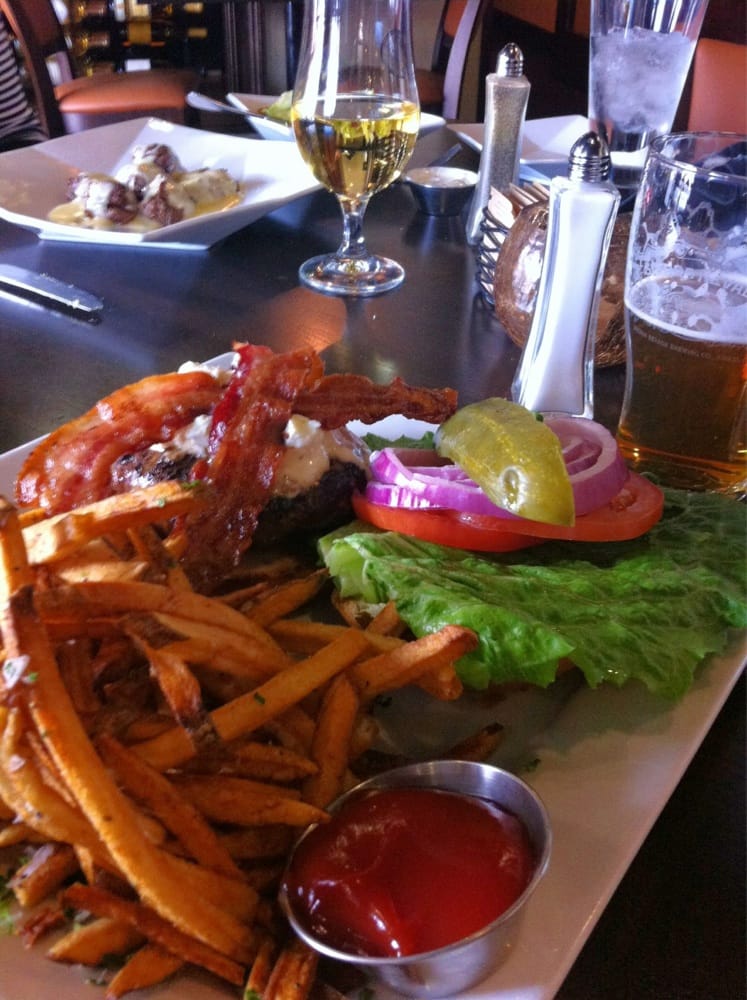 1818 Chophouse Seafood Edwardsville, IL Yelp