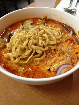 Nud pob thai cuisine boston ma images 94