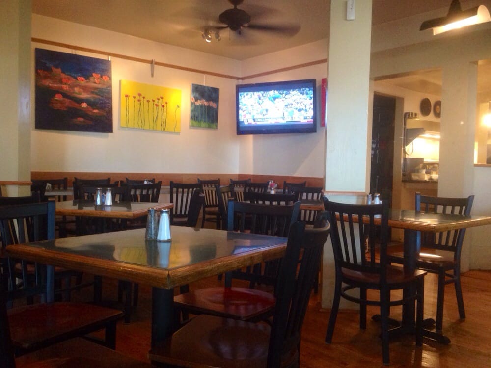 La Tuna Grill 69 Photos TexMex Southtown San Antonio, TX