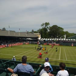 Casino newport ri