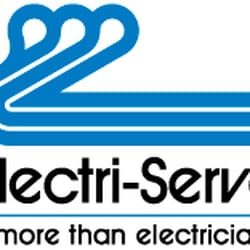 Electri Serve Corporation logo
