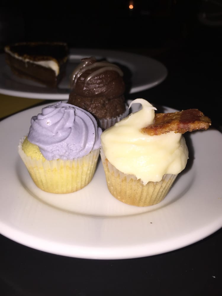 Butter & Scotch Bakeries Crown Heights Brooklyn, NY Reviews