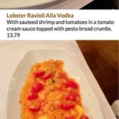 Bravo cucina italiana coupons
