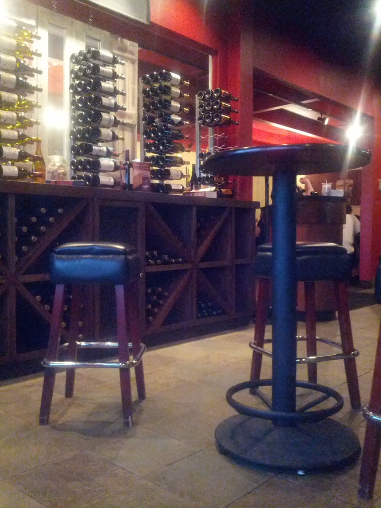 Charlie’s Trio Bar & Grill El Sereno Los Angeles, CA Yelp