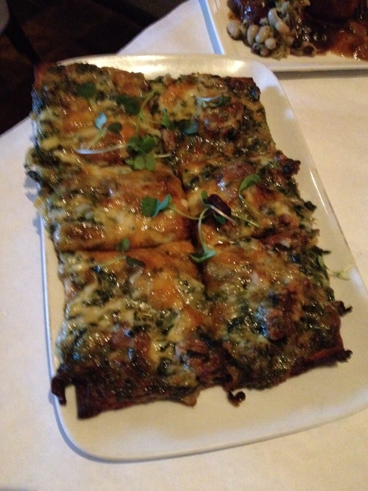 Pamplona Tapas Bar 58 Photos Spanish 631 Jefferson St Lafayette