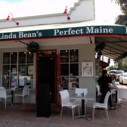Best Thai Restaurant In Jupiter Fl Best Thai Restaurant In Jupiter Fl
