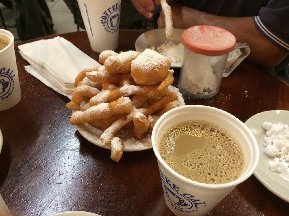 Coffee Call 110 Photos Coffee & Tea 3132 College Dr Baton Rouge, LA Reviews Yelp