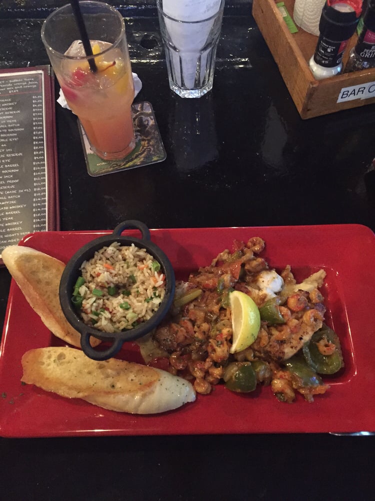 Harry t's destin coupons