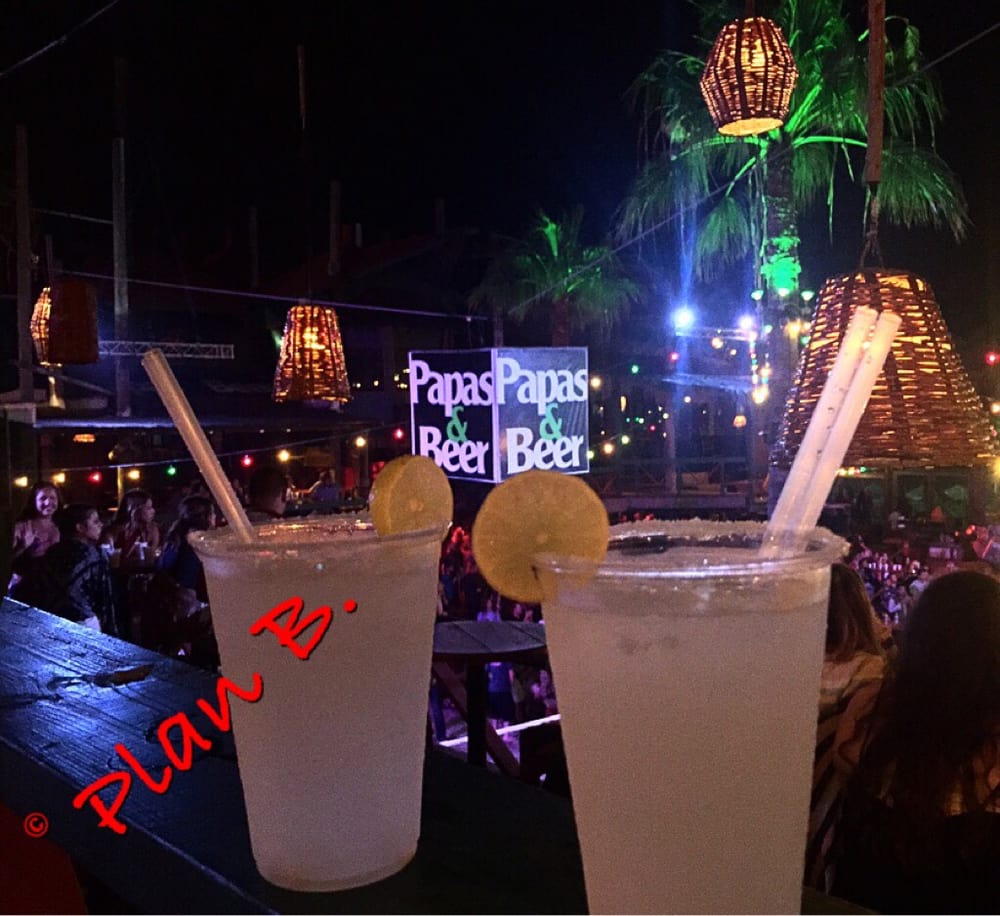 Papas and Beer 60 Photos Party & Event Planning Coronado 400