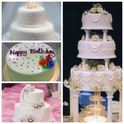 Rick S Bakery Cafe Urbana Il Rick S Bakery Cafe Urbana Il