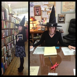 tom jackson athens ga jackson street books athens ga yelp tom jackson athens ga jackson street books athens ga yelp