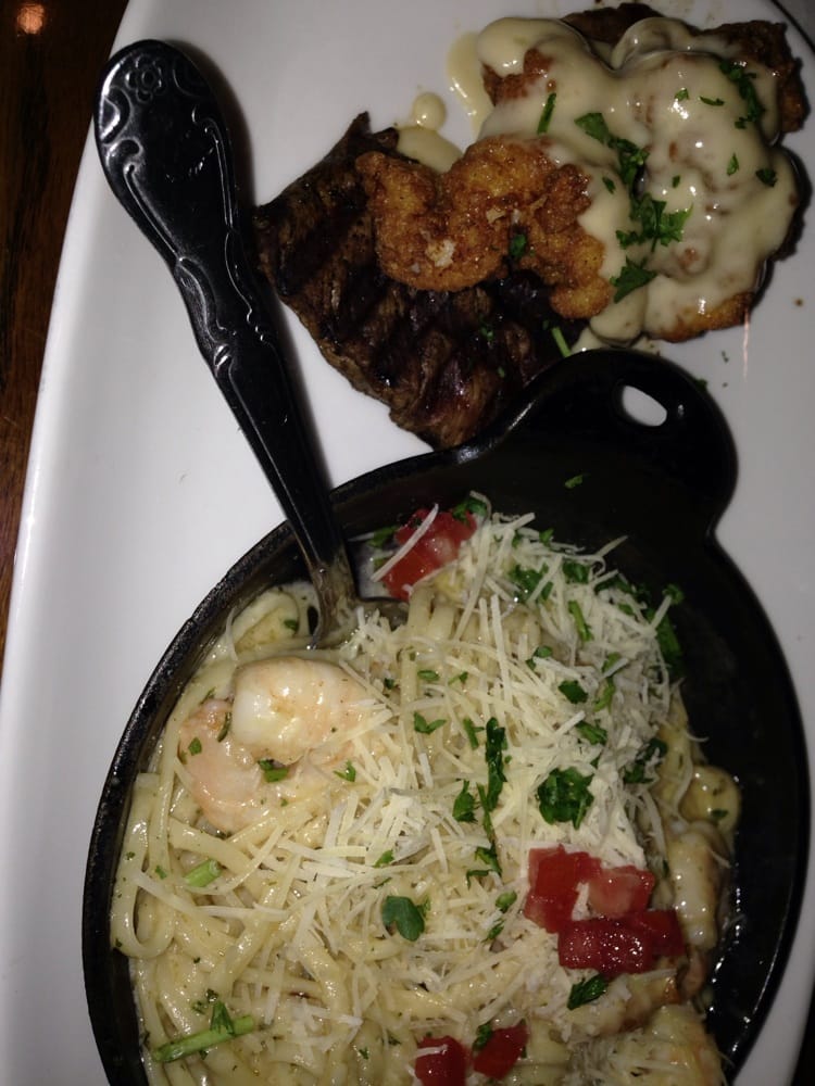 Harry’s Seafood Bar and Grille 174 Photos Cajun/Creole 101 N