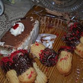 brooklyn Park cake Brooklyn, Number ny NY, Menu tiramisu Phone States United Sunset Yelp brooklyn Park cake Brooklyn, Number ny NY, Menu tiramisu Phone States United Sunset Yelp