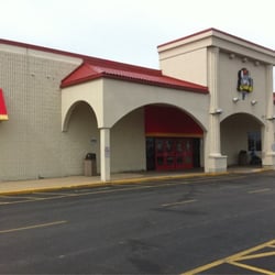 chuck e cheese milwaukee wi chuck e cheese milwaukee wi