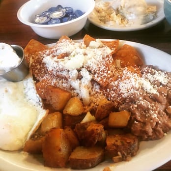 Dw S Country Cafe Ventura Ca Dw S Country Cafe Ventura Ca