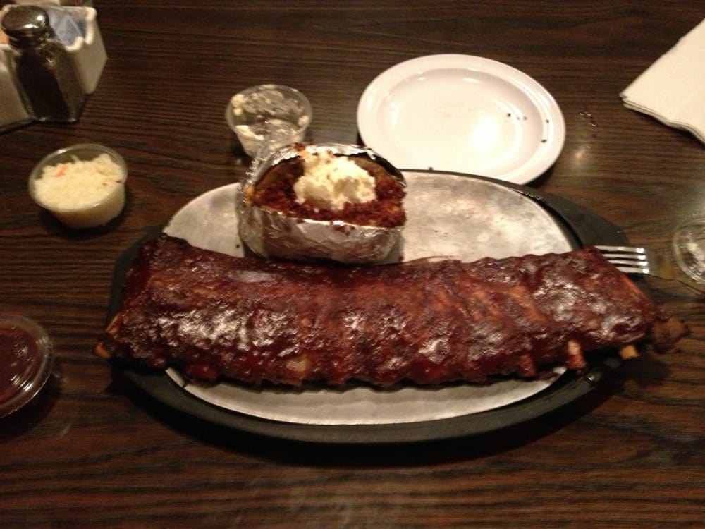 Alfie’s Inn 20 Photos American (Traditional) Glen Ellyn, IL