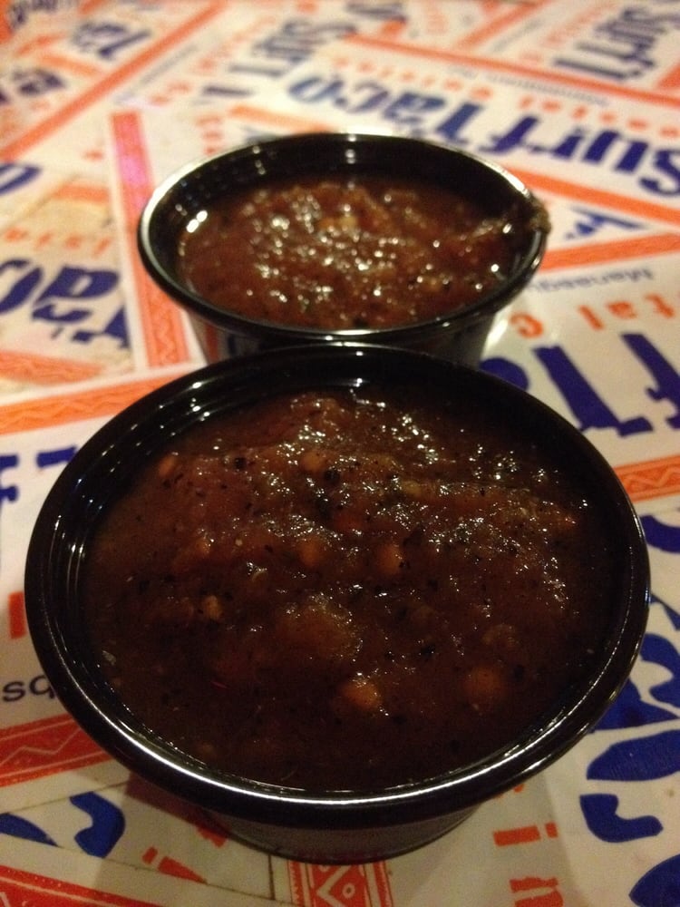 Surf Taco 35 Photos Mexican Manasquan, NJ Reviews Menu Yelp