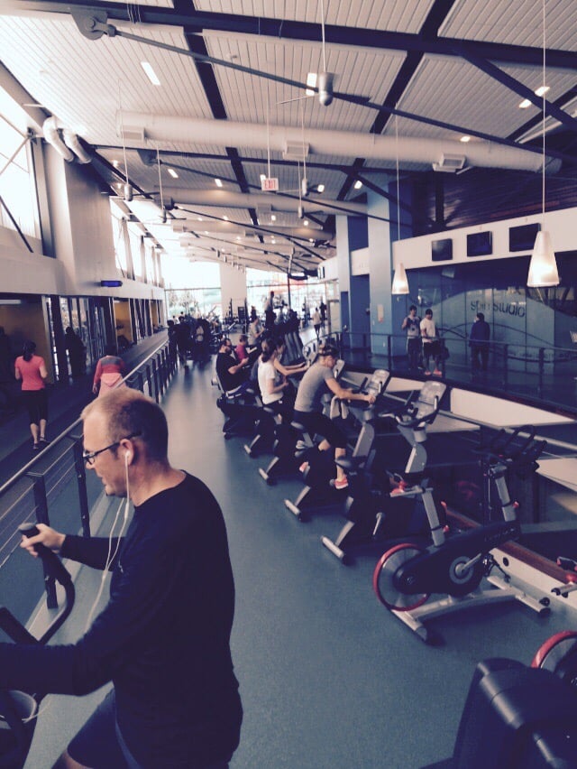 Provo Recreation Center Provo, UT Yelp