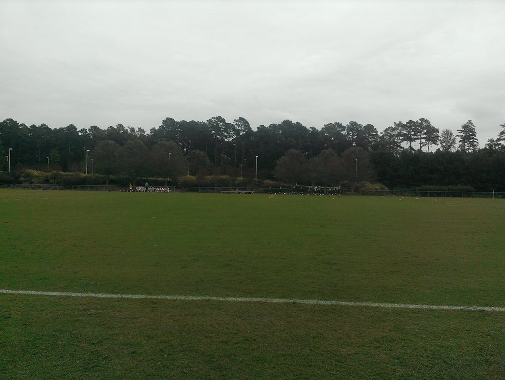 Wakemed Soccer Park Parks Cary, NC Reviews Photos Yelp