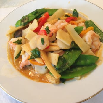 Asian Gardens Tea Room Akron Asian Gardens Tea Room Akron