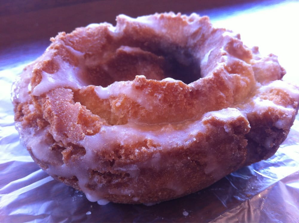 Dinkel’s Bakery 180 Photos Bakeries Lakeview Chicago, IL