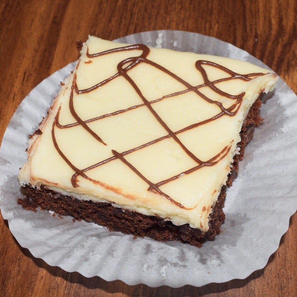 Sweet Meg’s 19 Photos Desserts 1577C New Garden Rd Greensboro