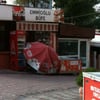 Emmioğlu Büfe