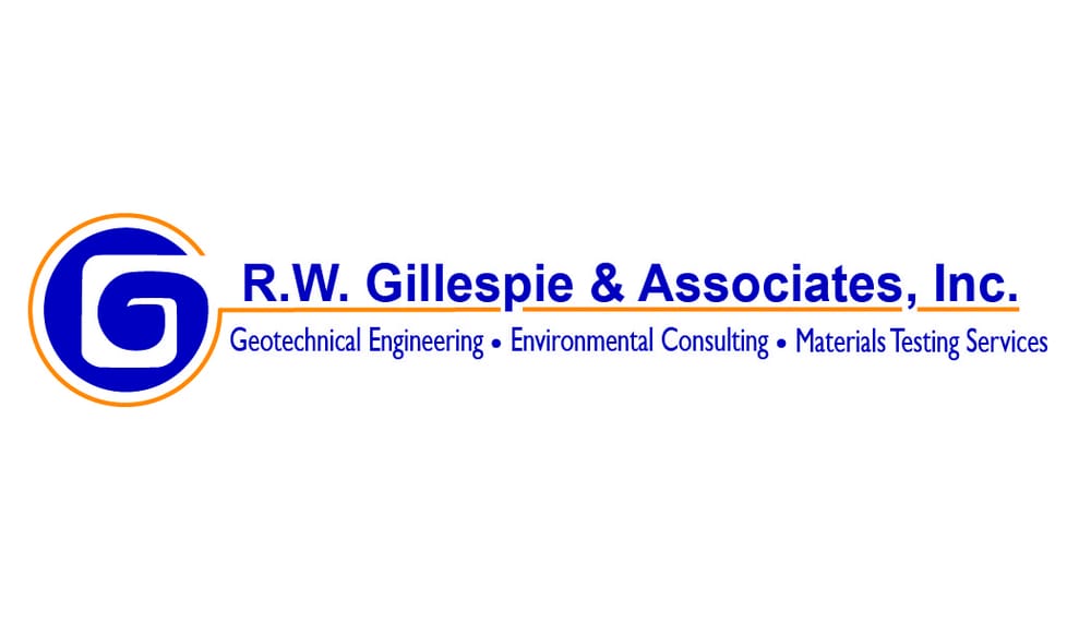 R W Gillespie & Associates Inc Contractors Saco, ME Yelp