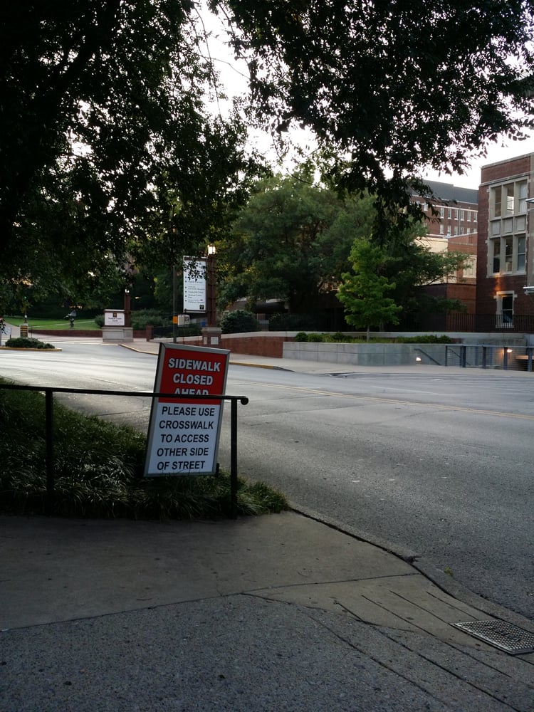 Vanderbilt University Medical Center 13 Photos Hospitals Midtown